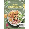 Image de Happy microbiote