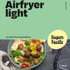 Image de Airfryer light - super facile