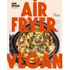 Image de Airfryer vegan