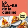 Image de Le b.a.-ba de la cuisine - super facile