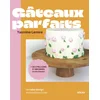 Image de Gâteaux parfaits