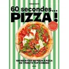 Image de 60 secondes... pizza !
