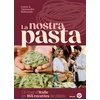 Image de La nostra pasta