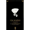 Image de La triste fin du petit enfant huître et autres histoires