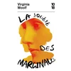 Image de La société des marginales - extraits d'"une chambre à soi" et de "trois guinées"