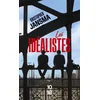 Image de Les idéalistes
