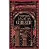 Image de Le crime parfait d'agatha christie