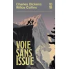 Image de Voie sans issue