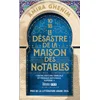 Image de Le désastre de la maison des notables