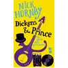 Image de Dickens & prince - un génie bien particulier