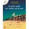 Image de La petite poule qui voulait voir la mer