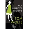 Image de Moi, Charlotte Simmons