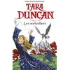 Image de Tara Duncan - Les sortceliers