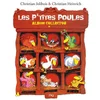 Image de Les P'Tites Poules