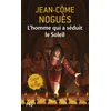 Image de L'homme qui a séduit le soleil