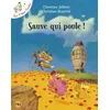 Image de Sauve qui poule !