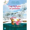 Image de Coup de foudre au poulailler