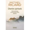Image de Chemins spirituels