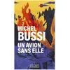 Image de Un avion sans elle