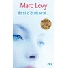 Image de Et si c'était vrai...