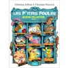 Image de Les p'tites poules - album collector (tomes 9 à 12)