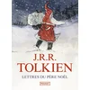 Image de Lettres du père noël