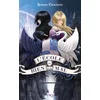 Image de L'école du bien et du mal - Tome 1