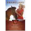 Image de Heartland compilation - Tome 1 et 2