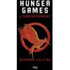Image de Hunger Games - Tome 2 : L'embrasement