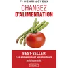 Image de Changez d'alimentation