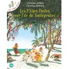 Image de Les p'tites poules sur l'île de toutégratos - Tome 14