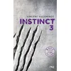 Image de Instinct - Tome 3