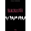 Image de Blacklistée