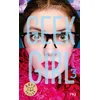 Image de Geek girl - Tome 3