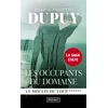 Image de Le moulin du loup - Tome 6 les occupants du domaine