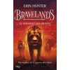Image de Bravelands - Tome 6 : le serment des braves