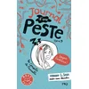 Image de Journal d'une peste - Tome 3 bonjour l'ambiance !