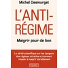 Image de L'anti-régime