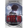 Image de Cité 19 - Tome 2 zone blanche