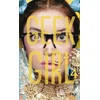 Image de Geek girl - Tome 4