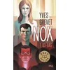 Image de Nox - Tome 1 ici-bas