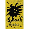 Image de Splash
