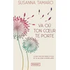 Image de Va où ton coeur te porte
