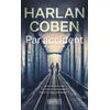 Image de Par accident