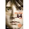 Image de U4 : jules