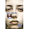 Image de U4 : stéphane