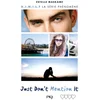 Image de Just don't mention it