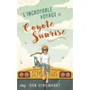 Image de L'incroyable voyage de coyote sunrise