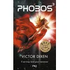 Image de Phobos - Tome 3