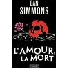 Image de L'amour, la mort
